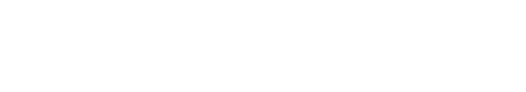 Fotograf Peter Berggren